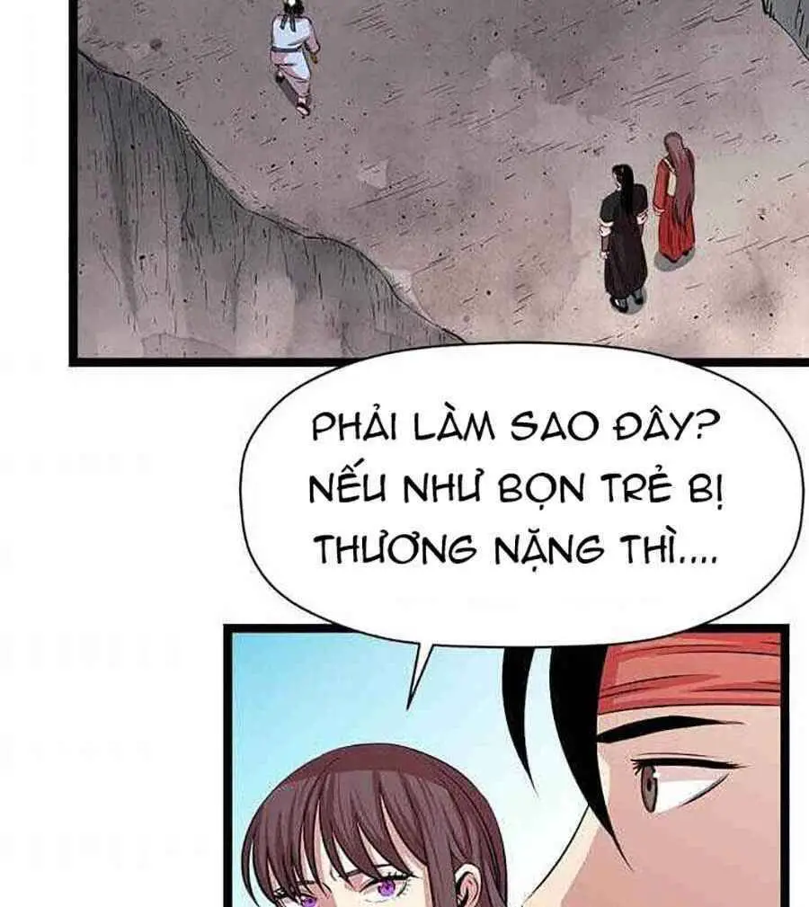 Học Giả Trở Lại Nettruyen ZZZ Chương 40 Page 57