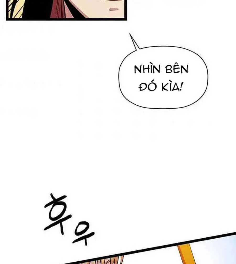 Học Giả Trở Lại Nettruyen ZZZ Chương 40 Page 59