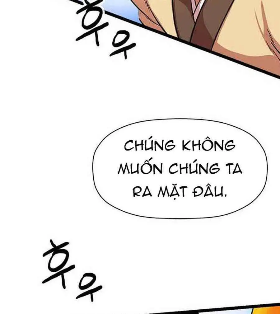 Học Giả Trở Lại Nettruyen ZZZ Chương 40 Page 62