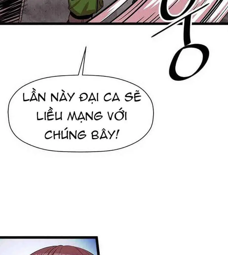 Học Giả Trở Lại Nettruyen ZZZ Chương 40 Page 67
