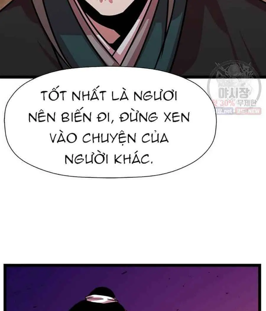 Học Giả Trở Lại Nettruyen ZZZ Chương 37 Page 23