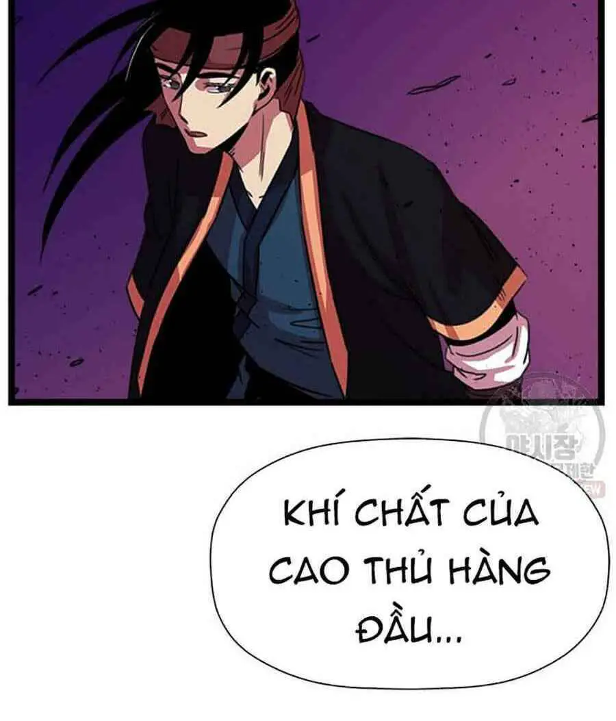 Học Giả Trở Lại Nettruyen ZZZ Chương 37 Page 24