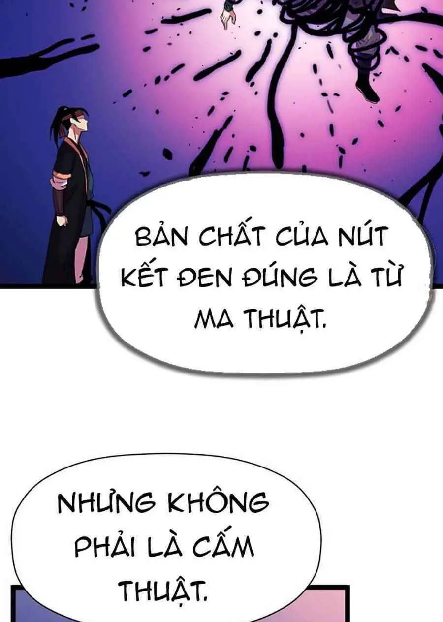 Học Giả Trở Lại Nettruyen ZZZ Chương 37 Page 41