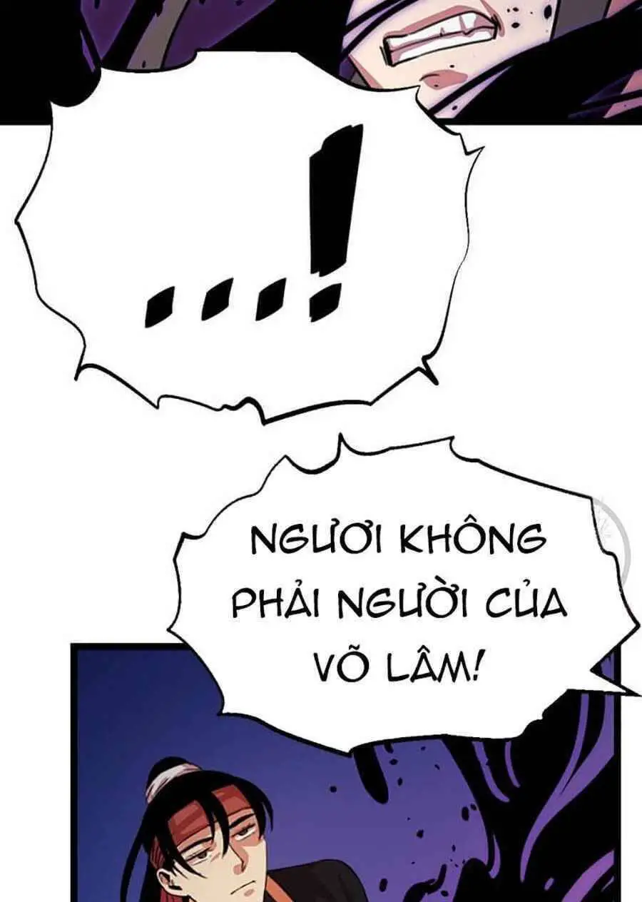 Học Giả Trở Lại Nettruyen ZZZ Chương 37 Page 43