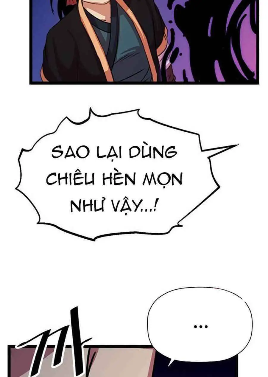 Học Giả Trở Lại Nettruyen ZZZ Chương 37 Page 44