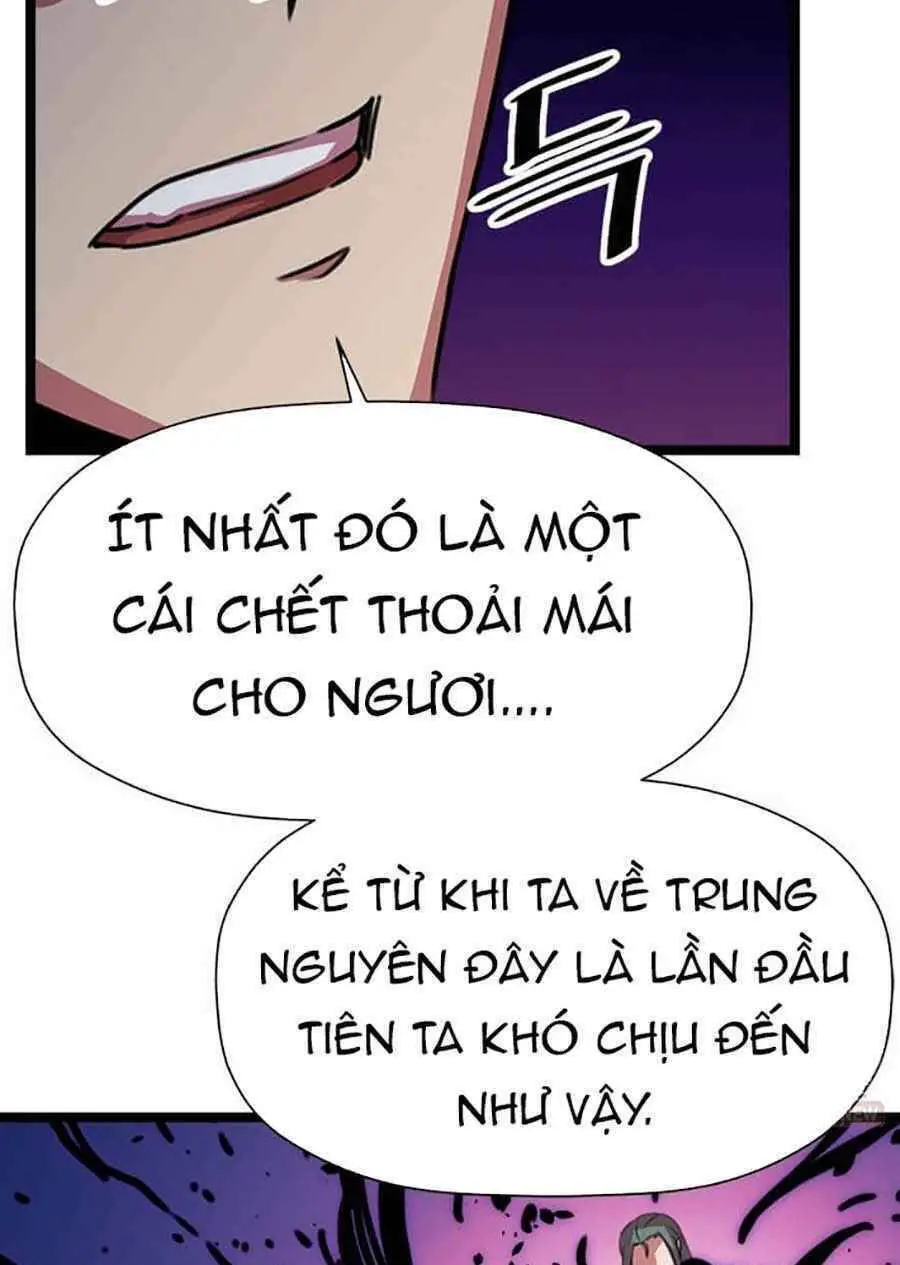 Học Giả Trở Lại Nettruyen ZZZ Chương 37 Page 45