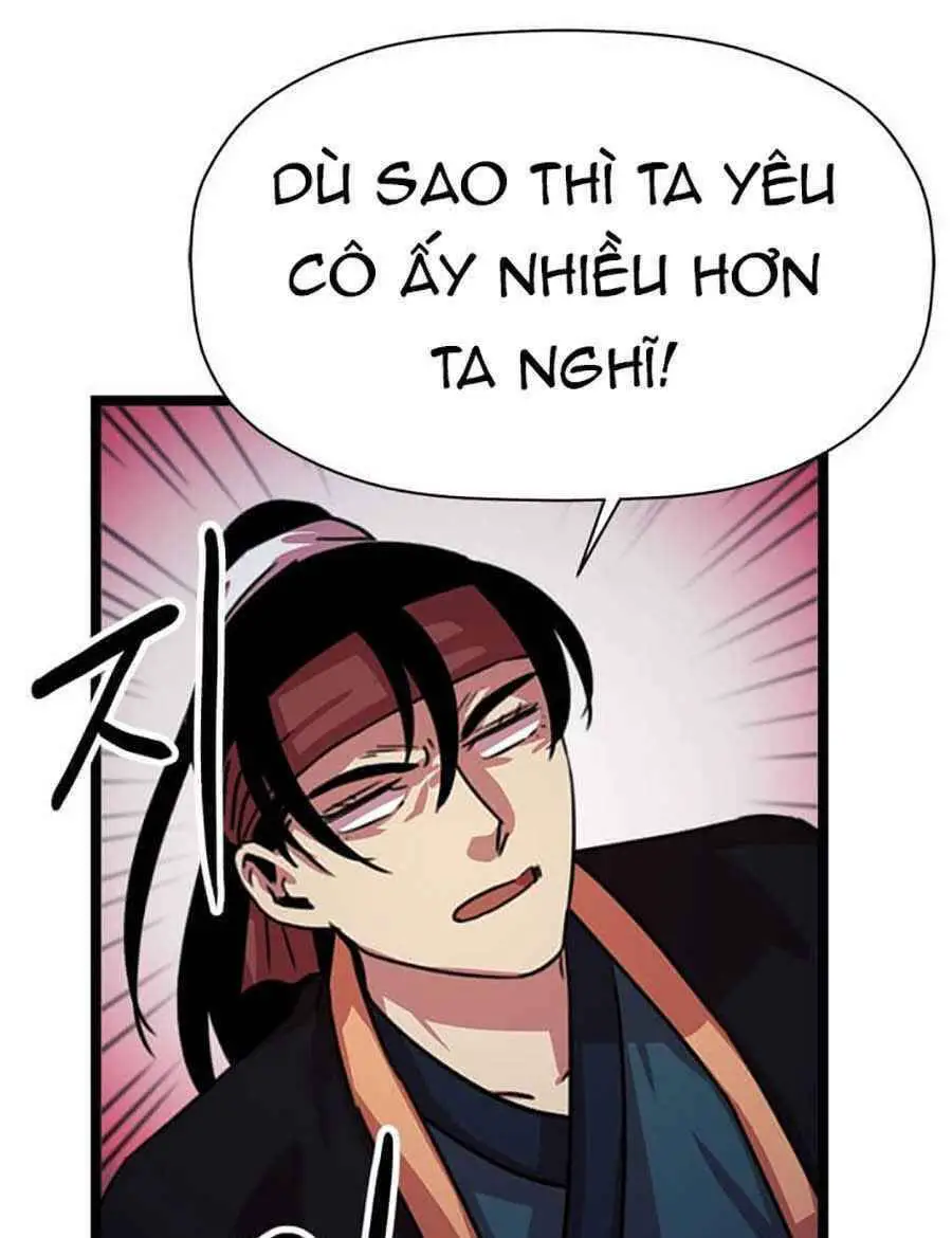 Học Giả Trở Lại Nettruyen ZZZ Chương 37 Page 49