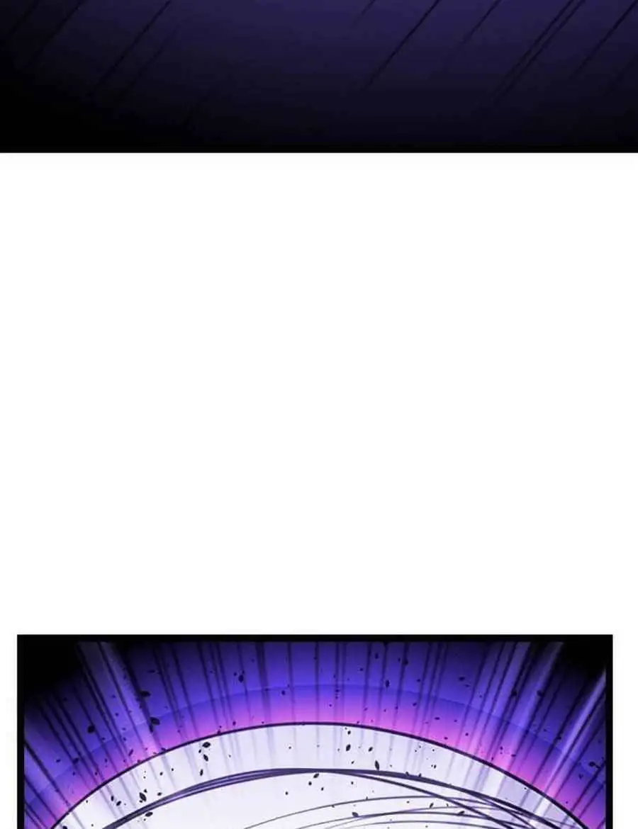 Học Giả Trở Lại Nettruyen ZZZ Chương 37 Page 53