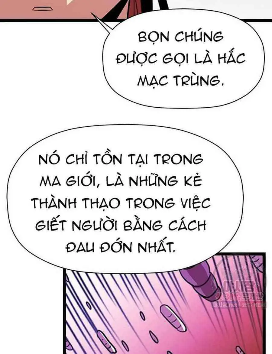 Học Giả Trở Lại Nettruyen ZZZ Chương 37 Page 60