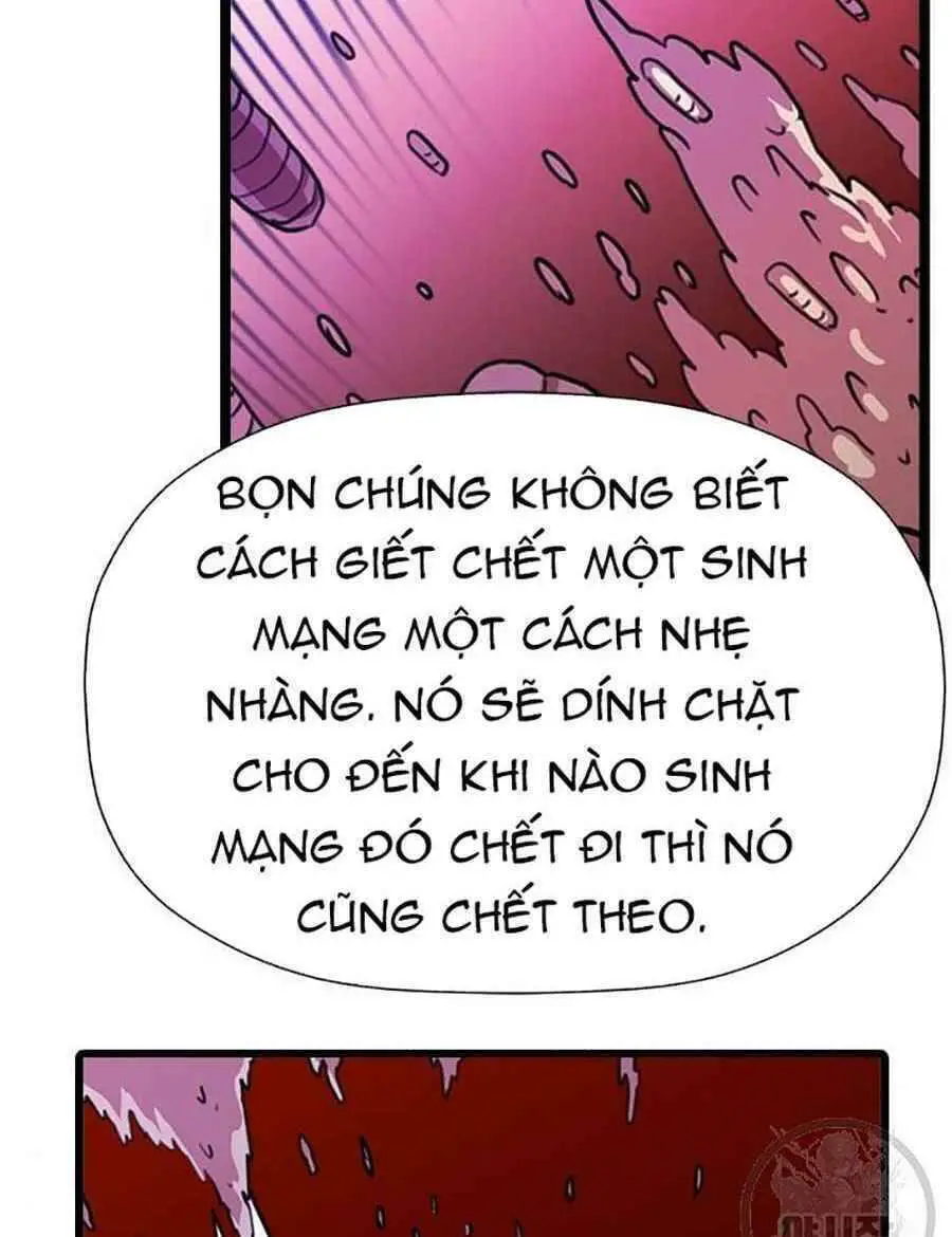 Học Giả Trở Lại Nettruyen ZZZ Chương 37 Page 61