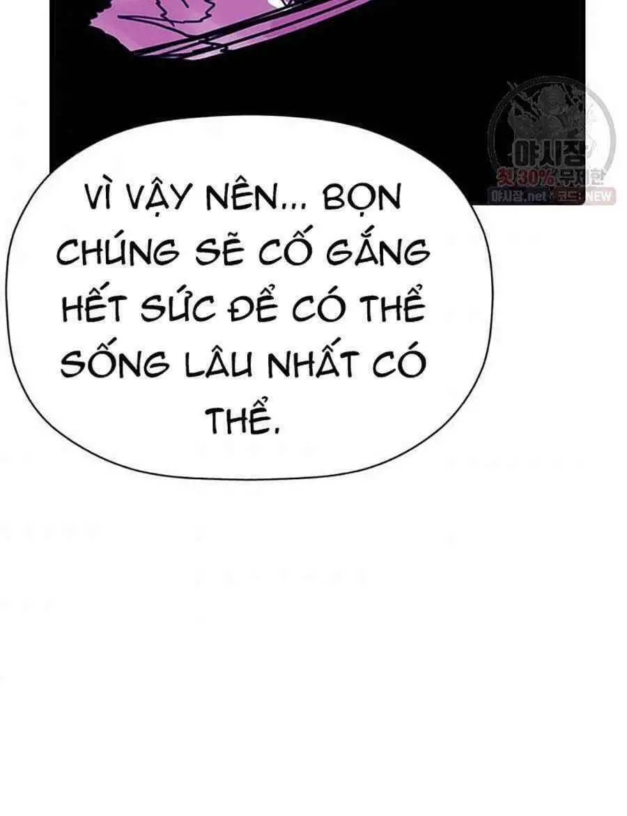 Học Giả Trở Lại Nettruyen ZZZ Chương 37 Page 63