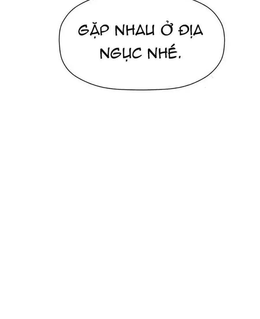 Học Giả Trở Lại Nettruyen ZZZ Chương 37 Page 69