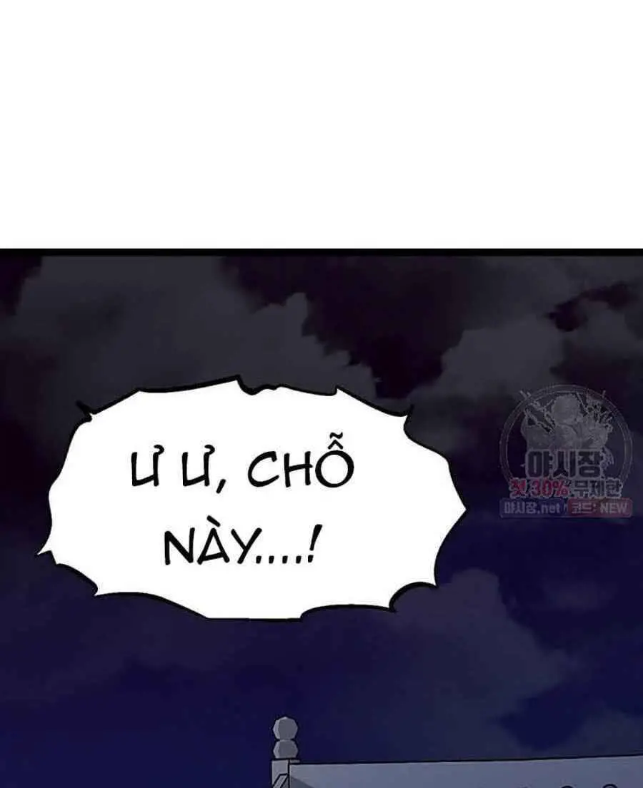 Học Giả Trở Lại Nettruyen ZZZ Chương 37 Page 70
