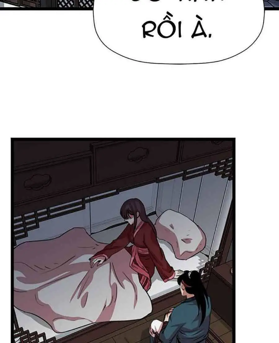 Học Giả Trở Lại Nettruyen ZZZ Chương 37 Page 72
