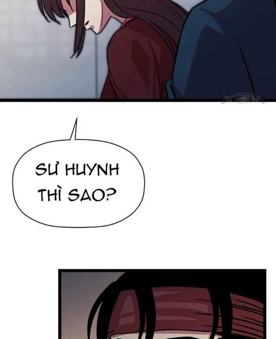 Học Giả Trở Lại Nettruyen ZZZ Chương 37 Page 74