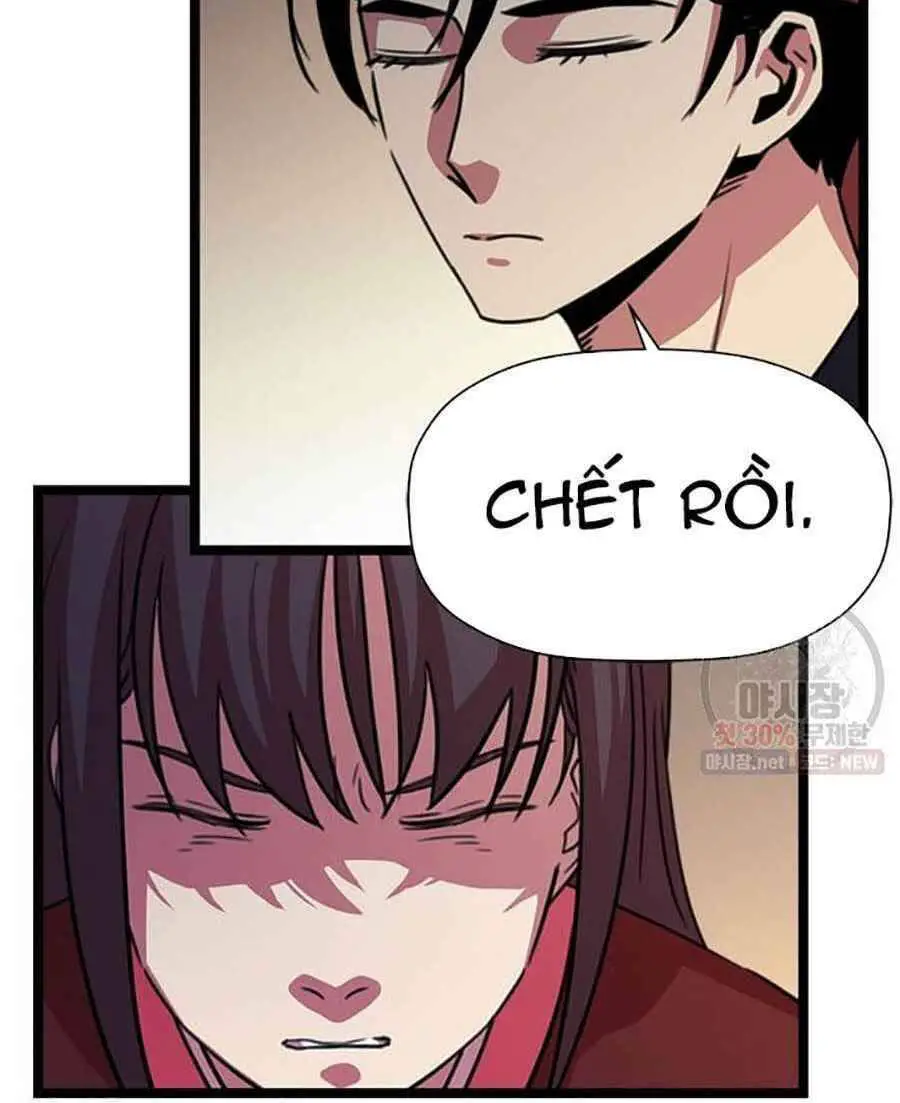 Học Giả Trở Lại Nettruyen ZZZ Chương 37 Page 75