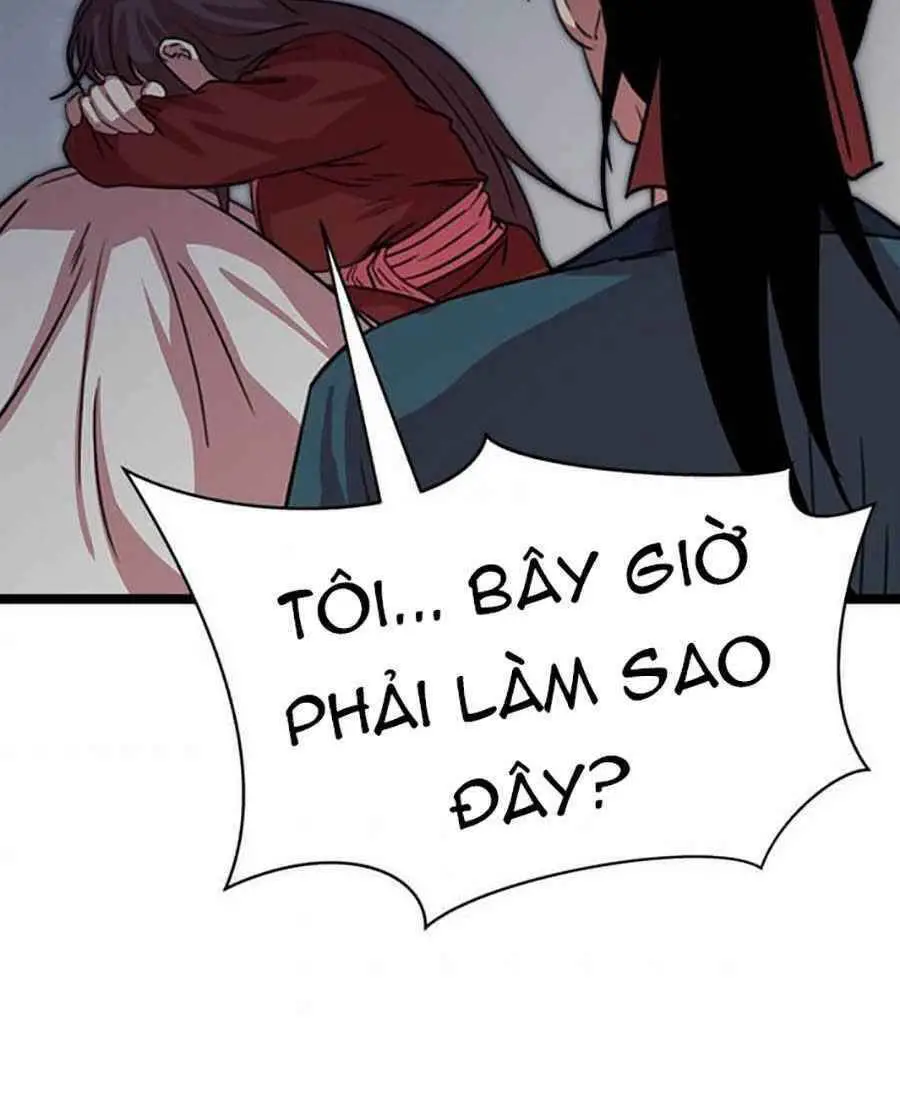 Học Giả Trở Lại Nettruyen ZZZ Chương 37 Page 77
