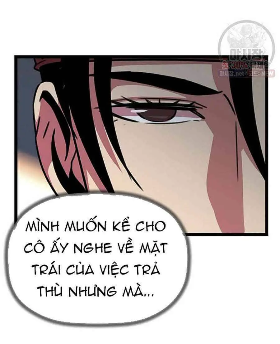Học Giả Trở Lại Nettruyen ZZZ Chương 37 Page 78