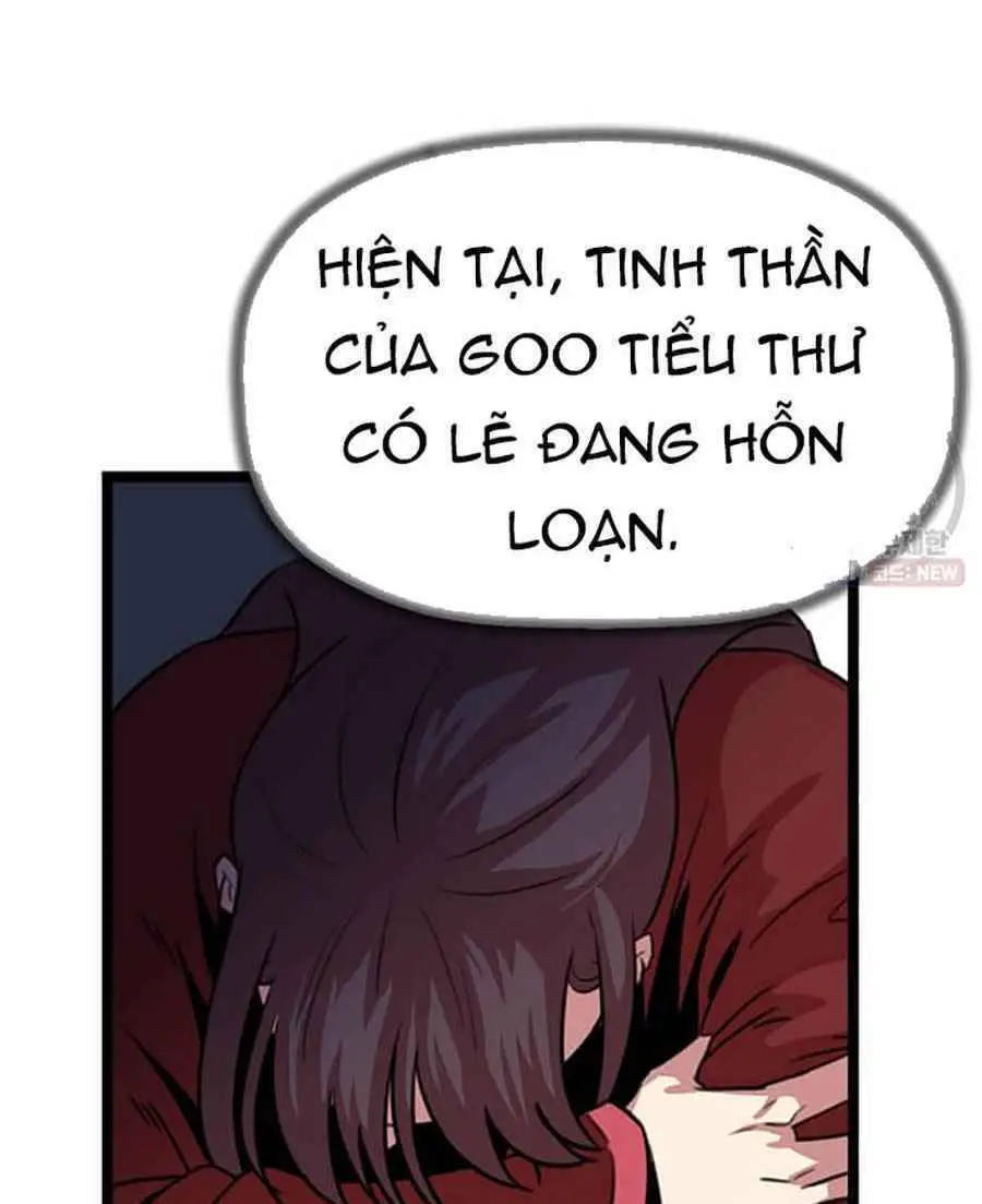 Học Giả Trở Lại Nettruyen ZZZ Chương 37 Page 79