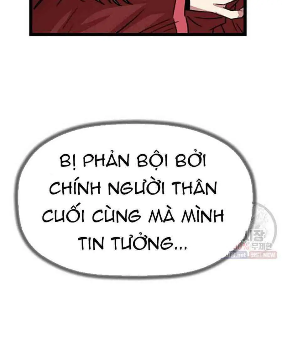 Học Giả Trở Lại Nettruyen ZZZ Chương 37 Page 80
