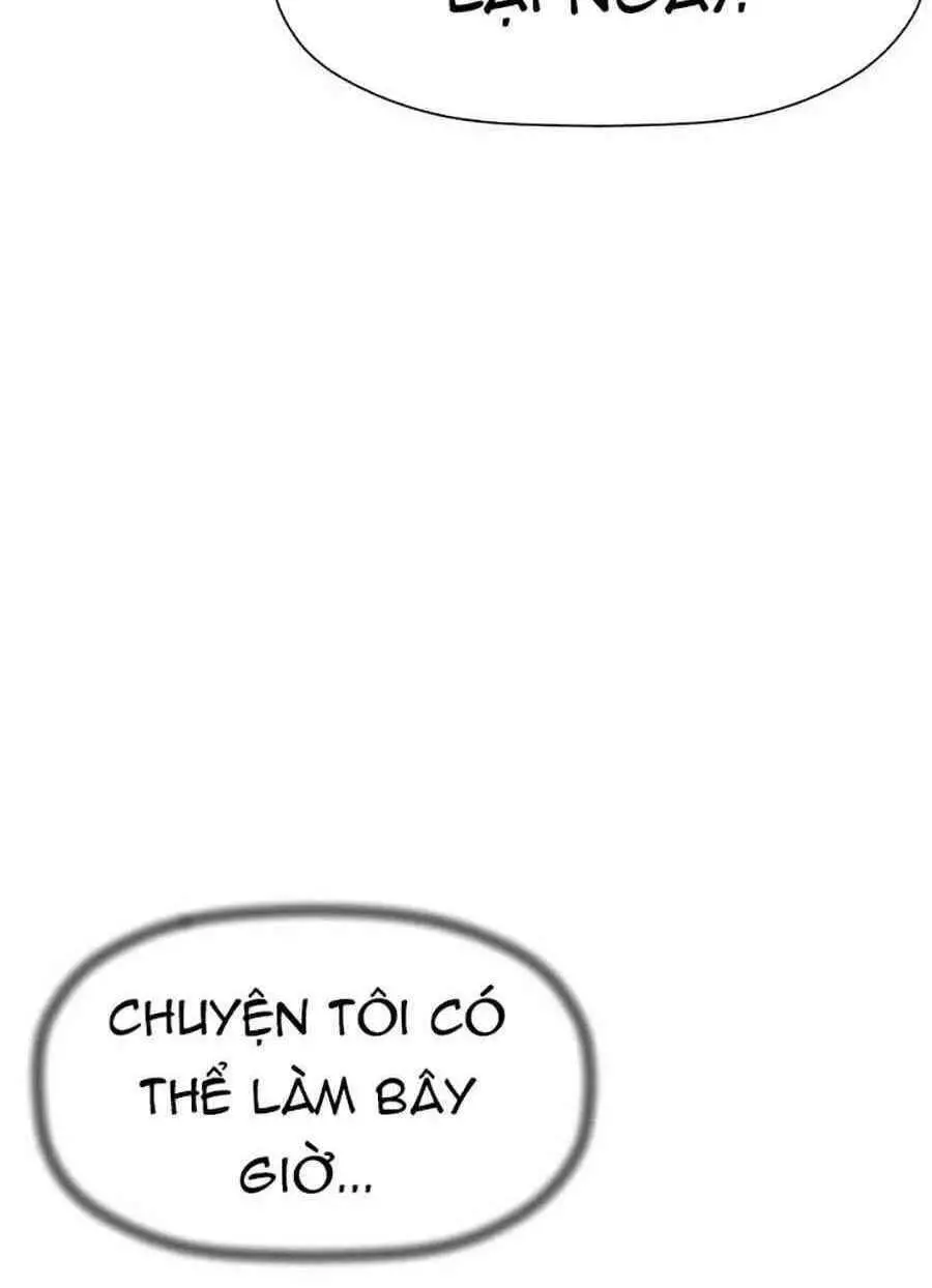 Học Giả Trở Lại Nettruyen ZZZ Chương 37 Page 84