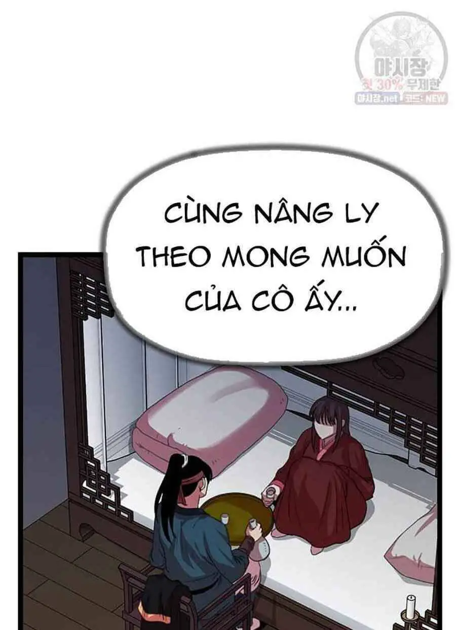 Học Giả Trở Lại Nettruyen ZZZ Chương 37 Page 86