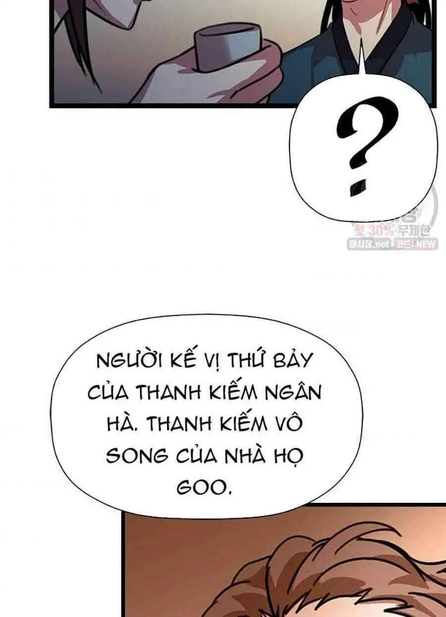 Học Giả Trở Lại Nettruyen ZZZ Chương 37 Page 88