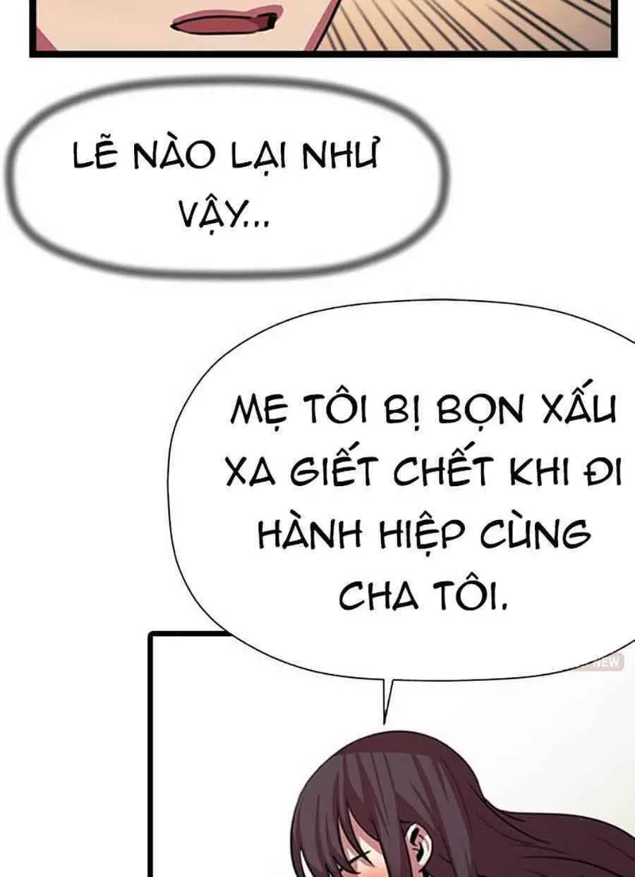 Học Giả Trở Lại Nettruyen ZZZ Chương 37 Page 91