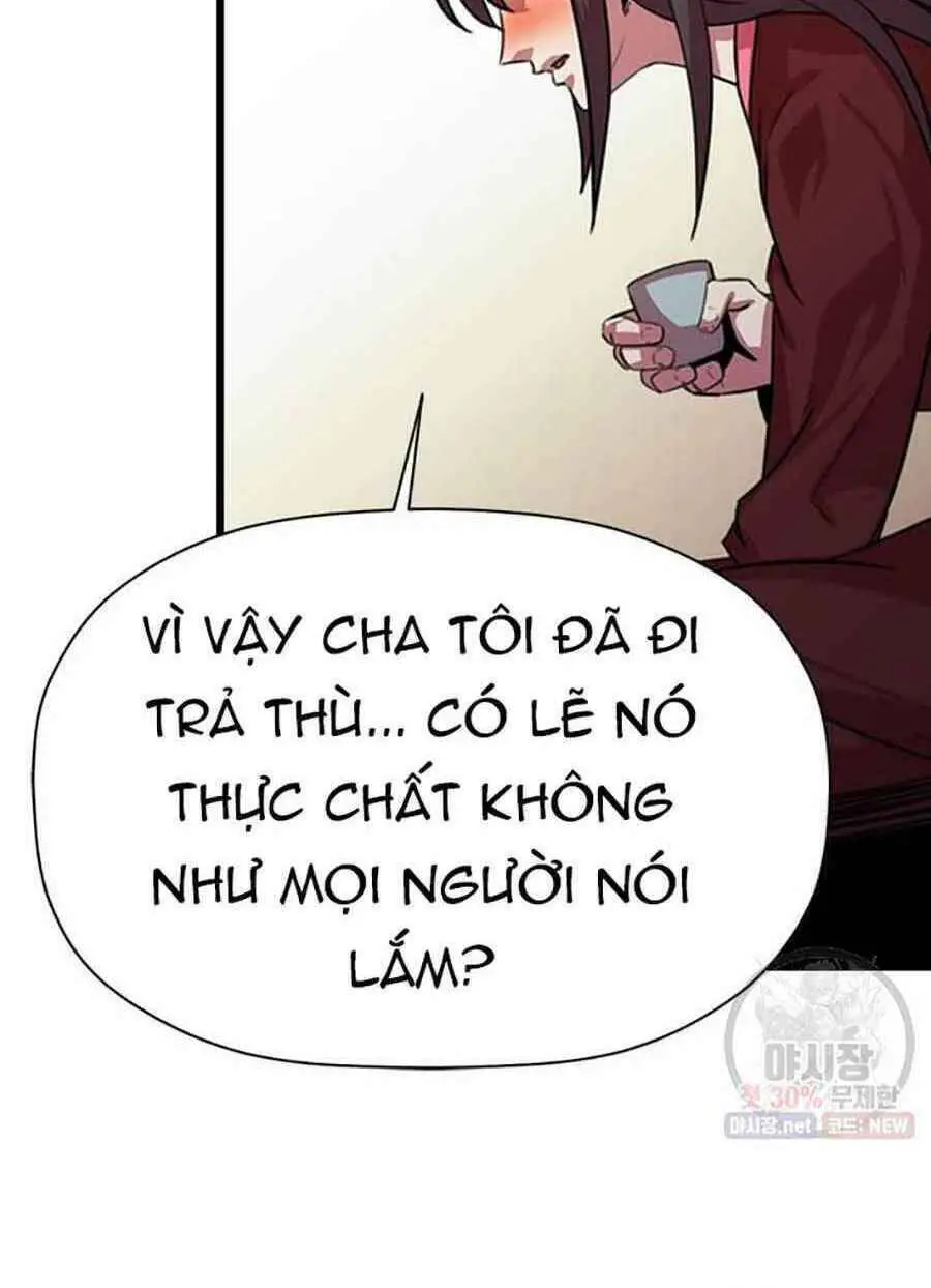 Học Giả Trở Lại Nettruyen ZZZ Chương 37 Page 92