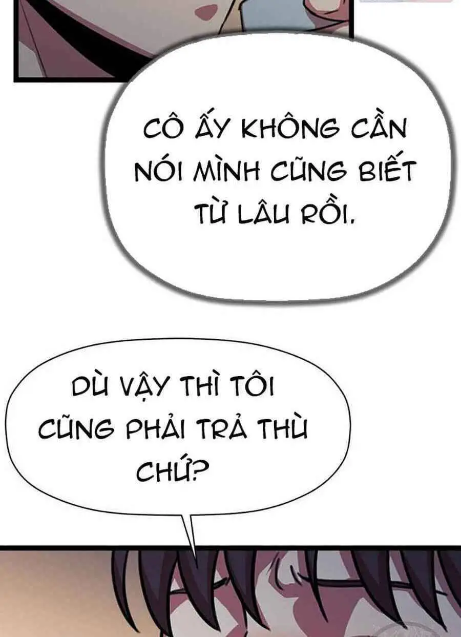 Học Giả Trở Lại Nettruyen ZZZ Chương 37 Page 94