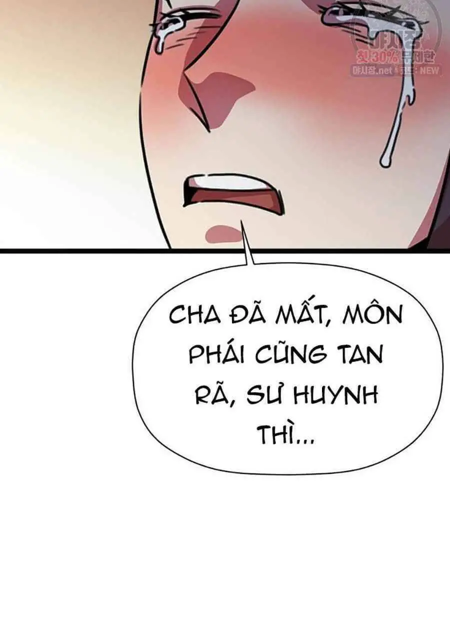 Học Giả Trở Lại Nettruyen ZZZ Chương 37 Page 95
