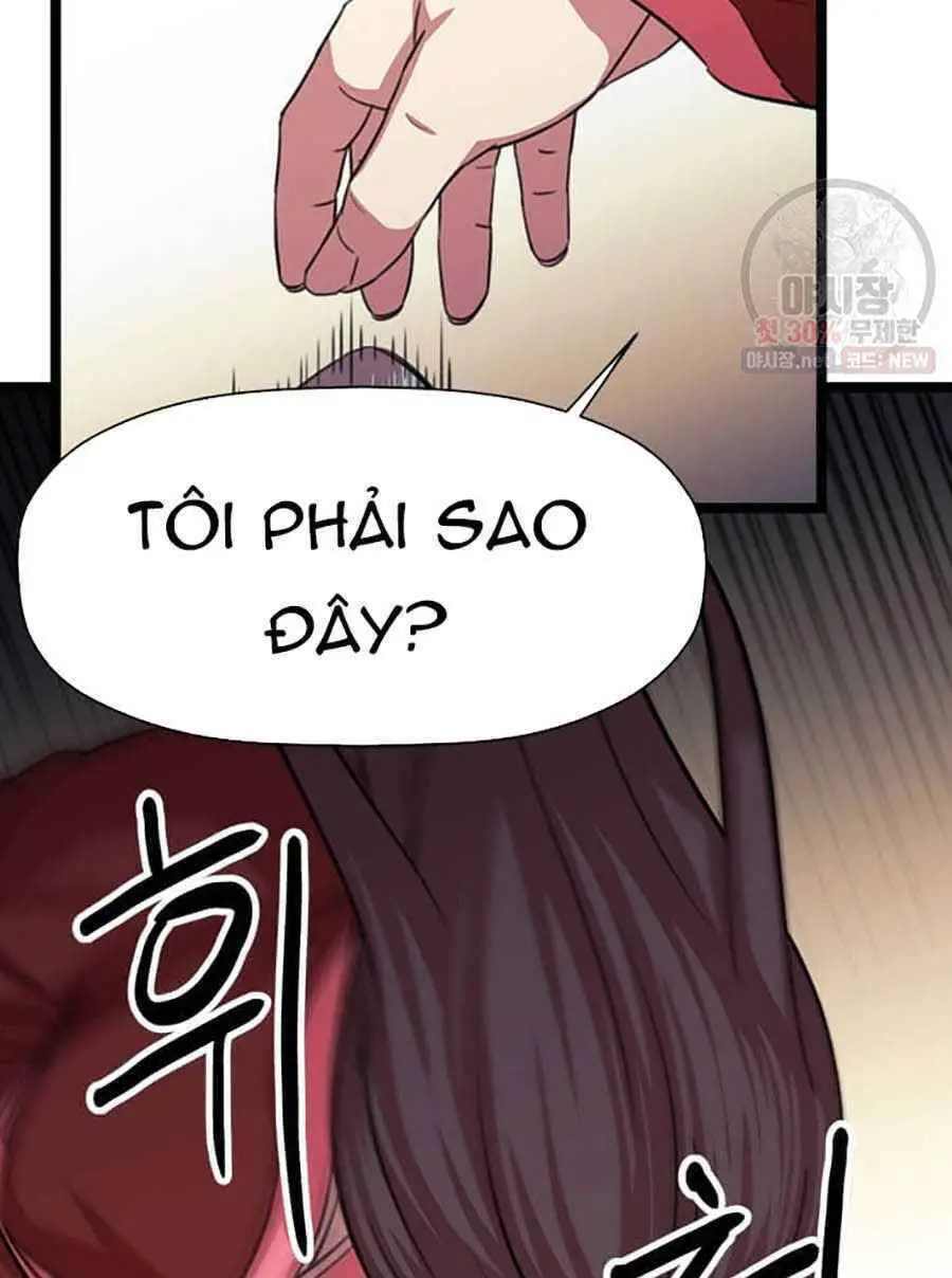 Học Giả Trở Lại Nettruyen ZZZ Chương 37 Page 97