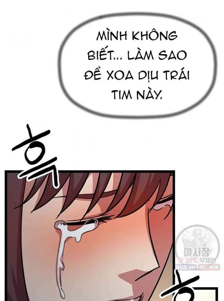 Học Giả Trở Lại Nettruyen ZZZ Chương 37 Page 101