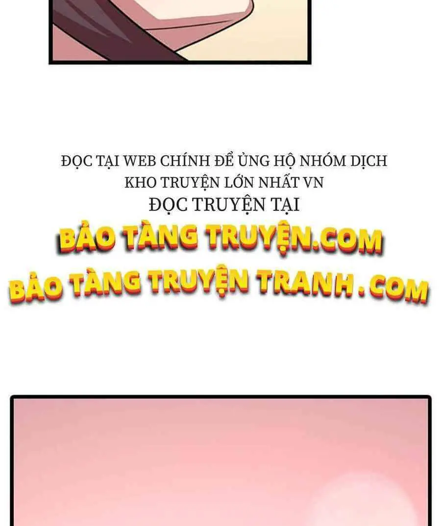 Học Giả Trở Lại Nettruyen ZZZ Chương 37 Page 110