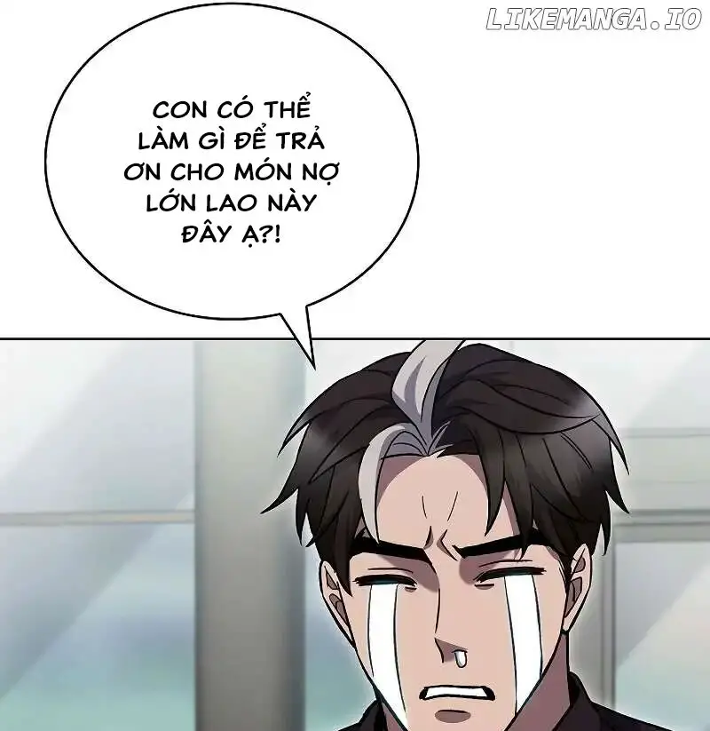 Shipper Đến Từ Murim Nettruyen ZZZ Chương 47 Page 109
