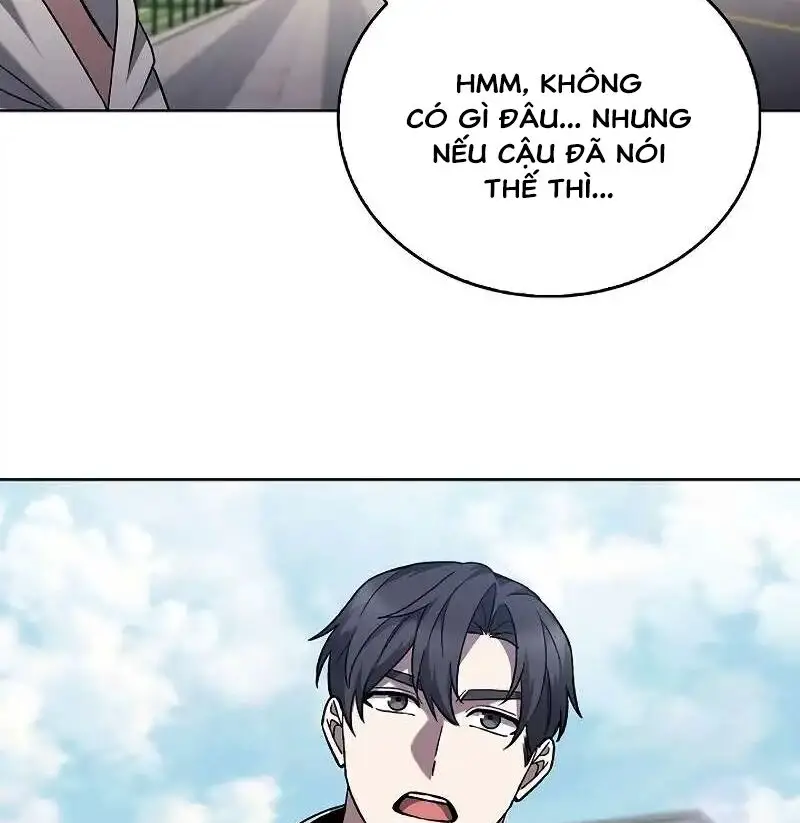 Shipper Đến Từ Murim Nettruyen ZZZ Chương 47 Page 112