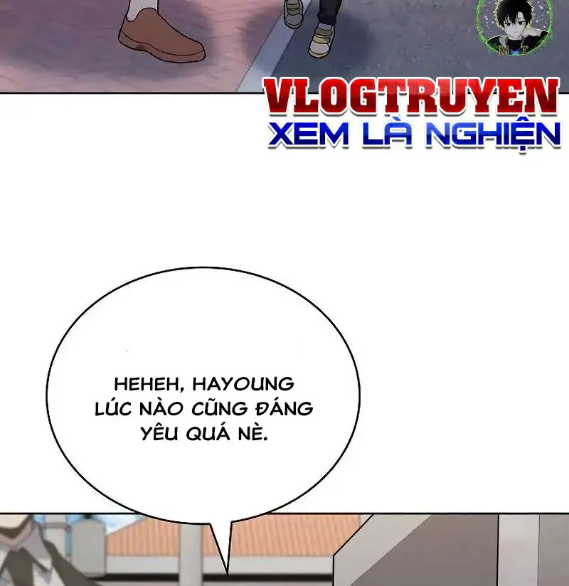 Shipper Đến Từ Murim Nettruyen ZZZ Chương 47 Page 117