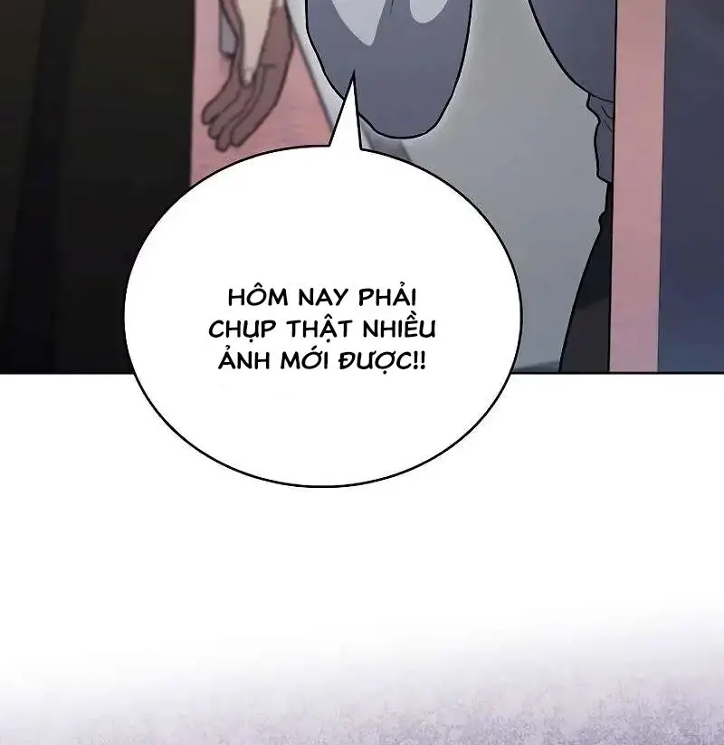 Shipper Đến Từ Murim Nettruyen ZZZ Chương 47 Page 119