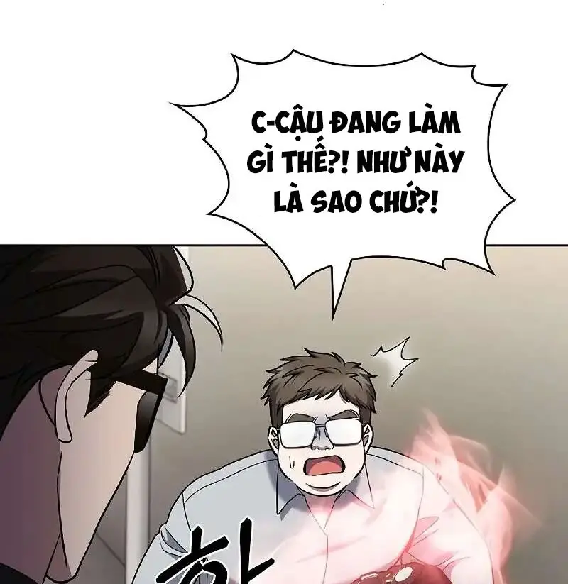 Shipper Đến Từ Murim Nettruyen ZZZ Chương 47 Page 122