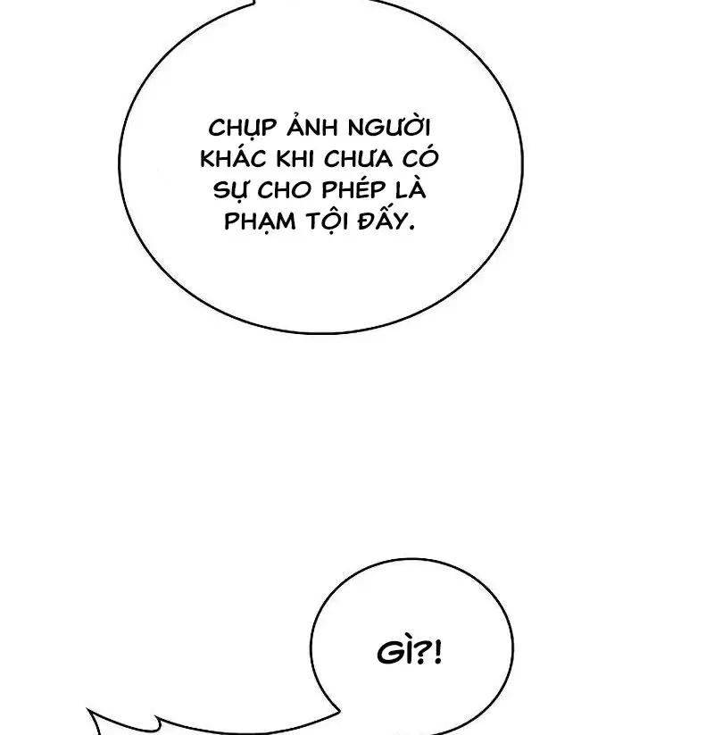 Shipper Đến Từ Murim Nettruyen ZZZ Chương 47 Page 124