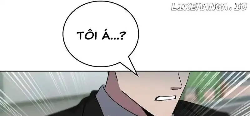 Shipper Đến Từ Murim Nettruyen ZZZ Chương 47 Page 127