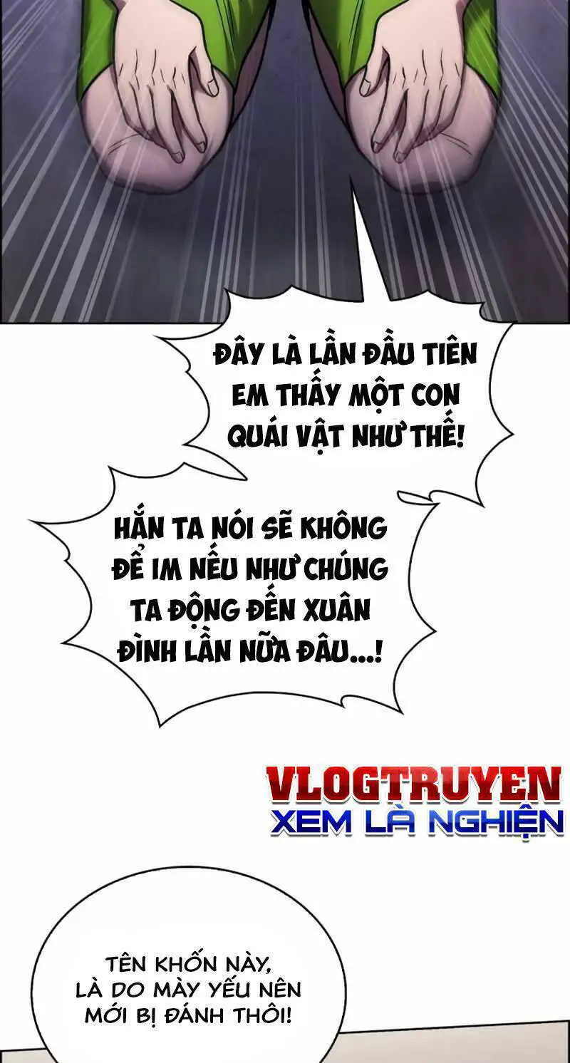 Shipper Đến Từ Murim Nettruyen ZZZ Chương 13 Page 38