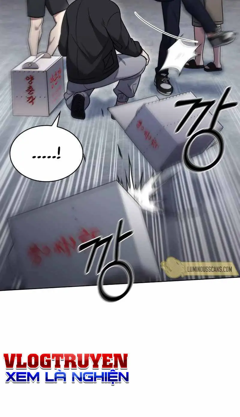 Shipper Đến Từ Murim Nettruyen ZZZ Chương 13 Page 46