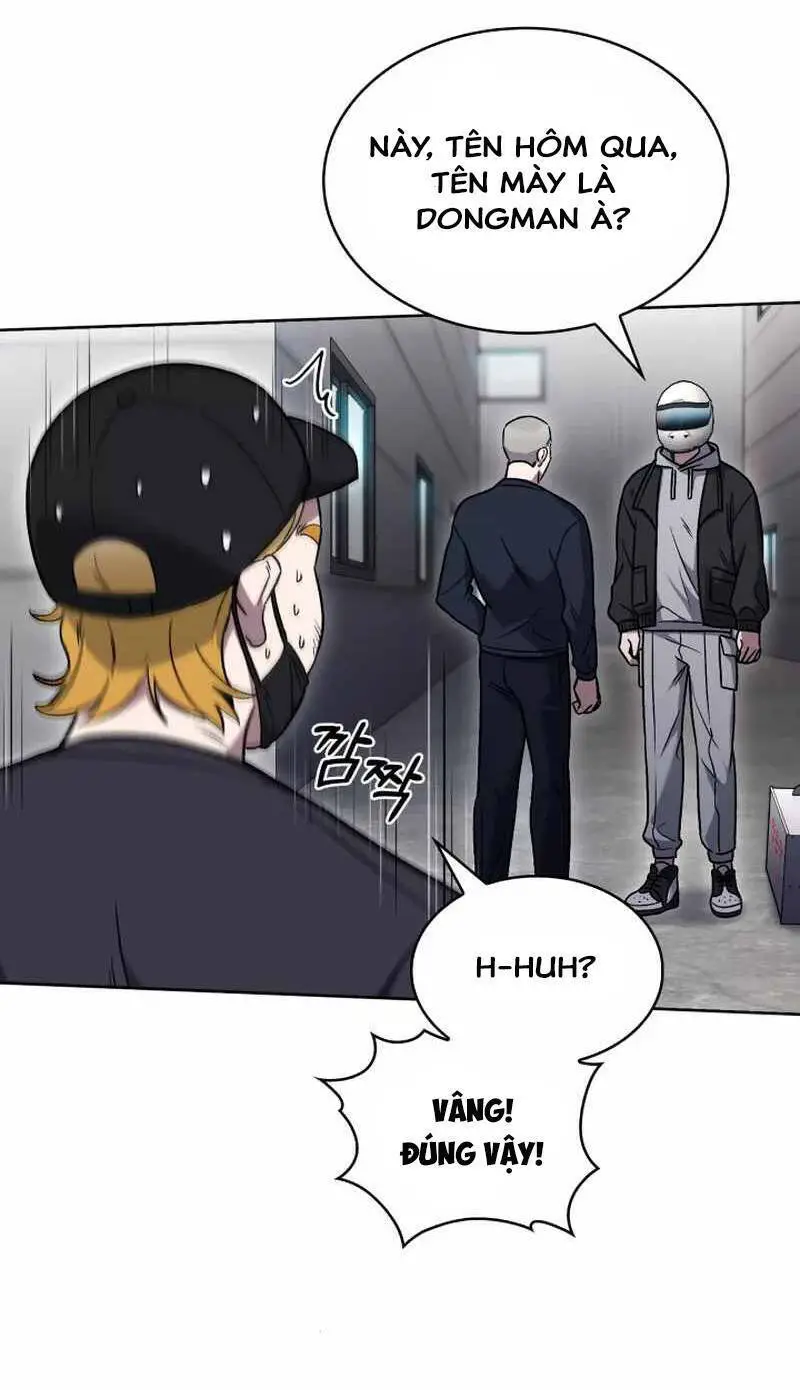 Shipper Đến Từ Murim Nettruyen ZZZ Chương 13 Page 47