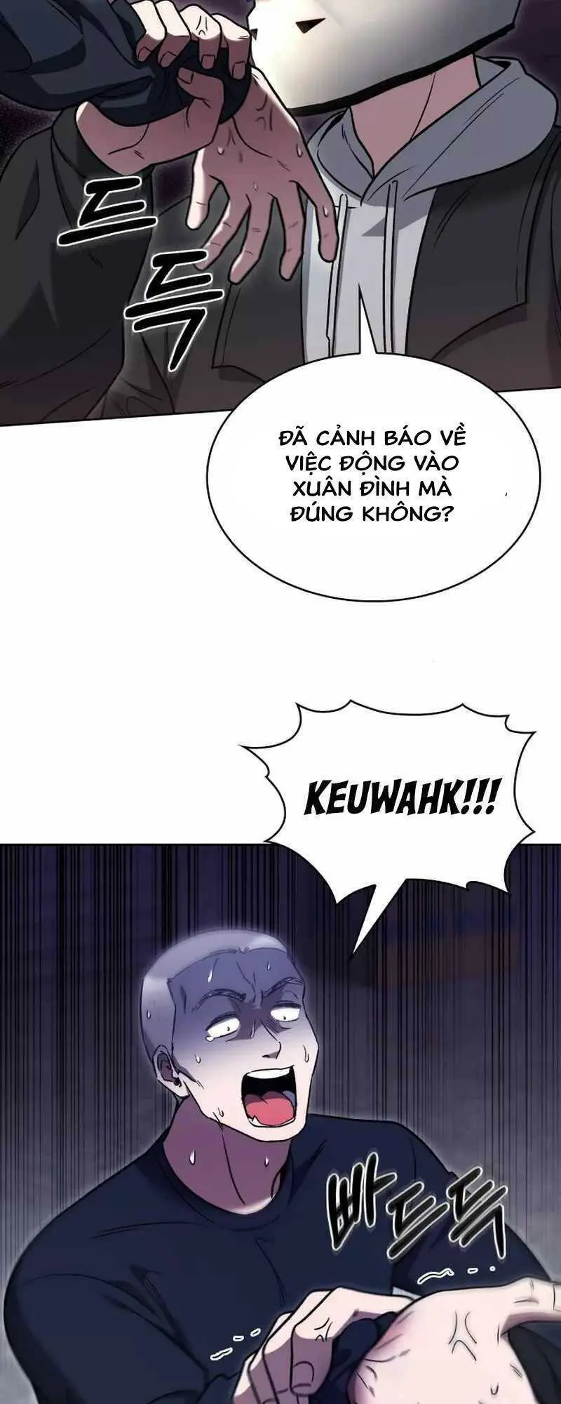 Shipper Đến Từ Murim Nettruyen ZZZ Chương 13 Page 52