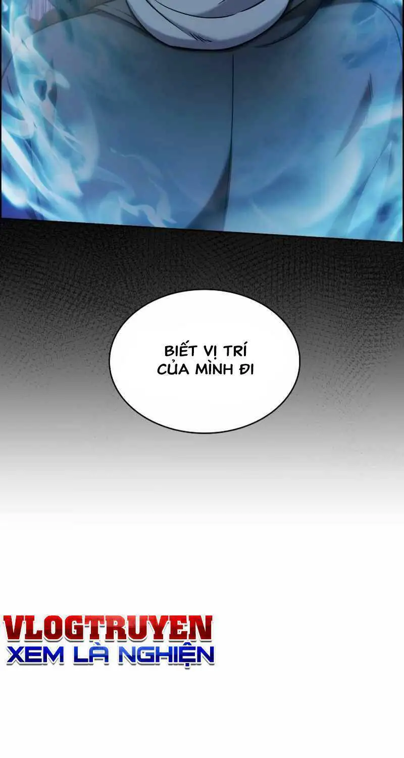 Shipper Đến Từ Murim Nettruyen ZZZ Chương 13 Page 54