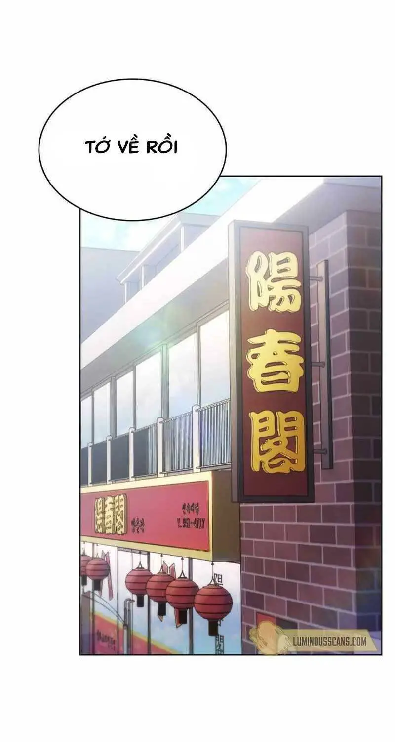 Shipper Đến Từ Murim Nettruyen ZZZ Chương 13 Page 55