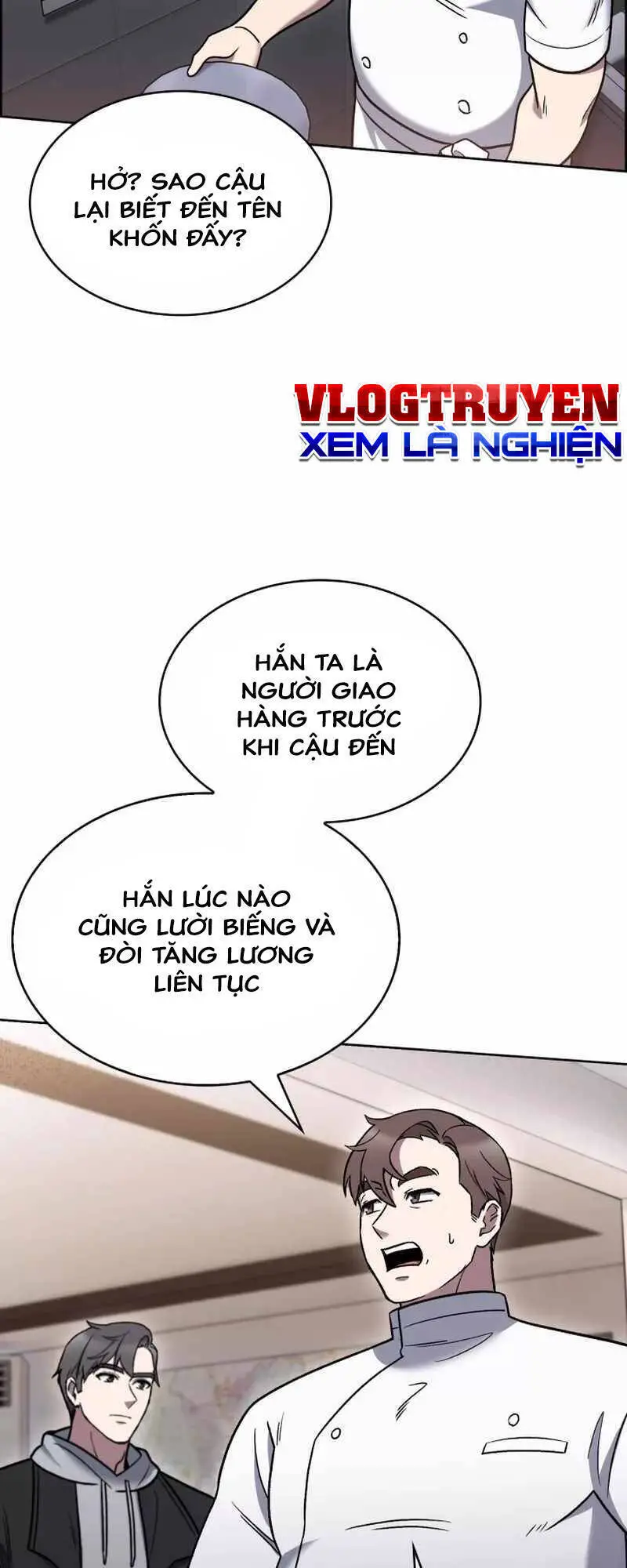 Shipper Đến Từ Murim Nettruyen ZZZ Chương 13 Page 59