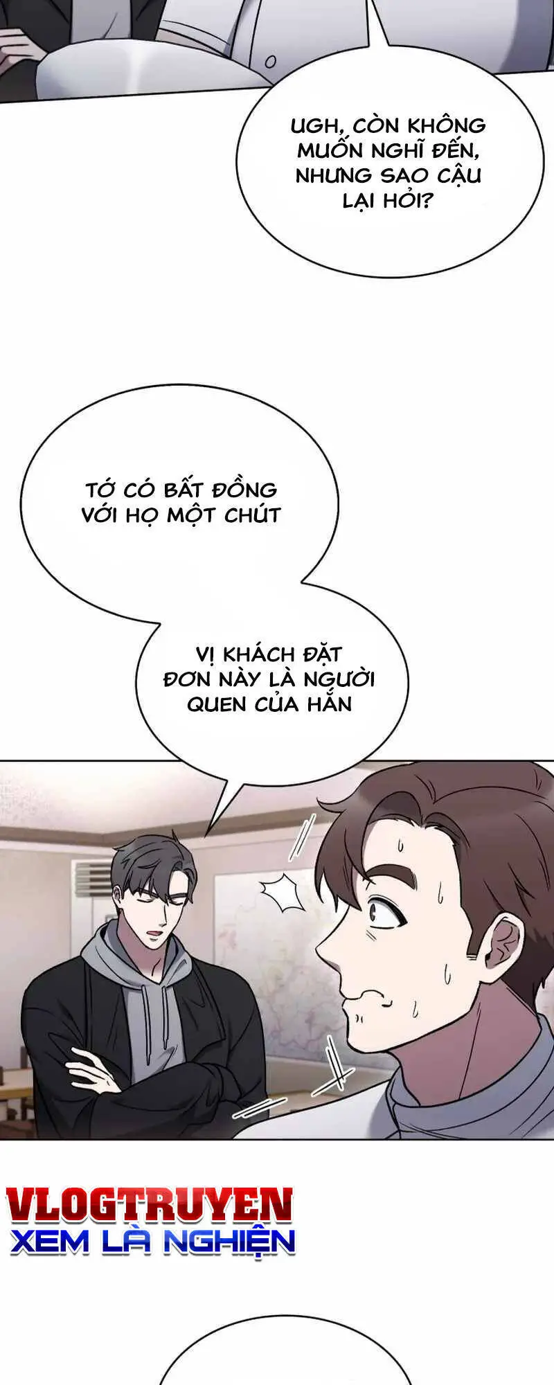 Shipper Đến Từ Murim Nettruyen ZZZ Chương 13 Page 60
