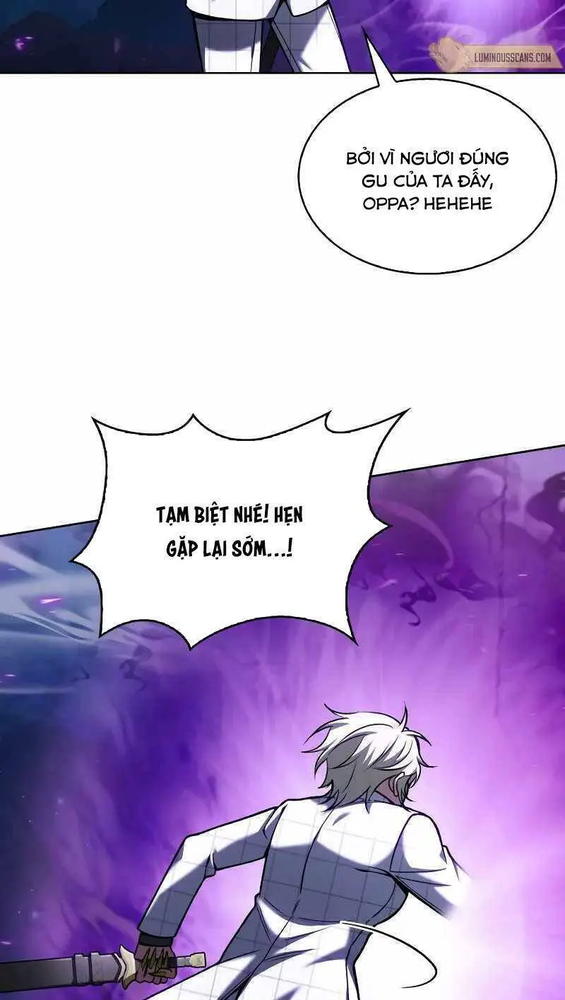 Shipper Đến Từ Murim Nettruyen ZZZ Chương 23 Page 24